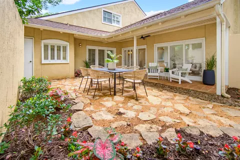 4394 Cochran Chapel Cir, Dallas, TX 75209