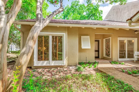 4394 Cochran Chapel Cir, Dallas, TX 75209