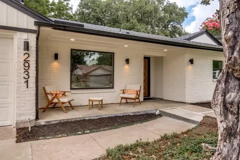 2931 Maydelle Ln, Farmers Branch, TX 75234