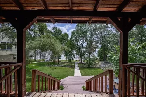 12791 Honeysuckle Cir, Eustace, TX 75124