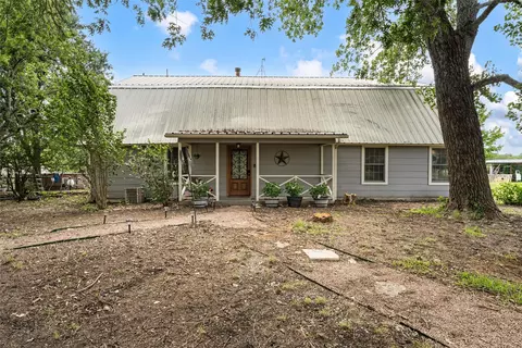 2059 Southwinds Dr, Lorena, TX 76655