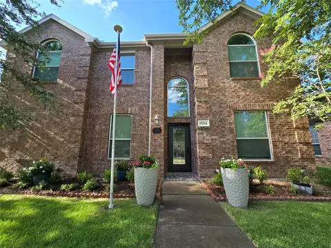 7054 Chinquapin Dr, Frisco, TX 75033