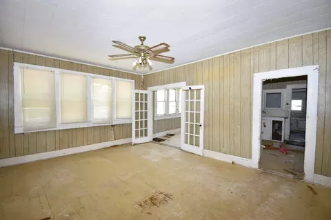 Living - 200 E 7th St, Brady, TX 76825 photo 4 of 4