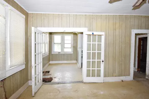 Other - 200 E 7th St, Brady, TX 76825 photo 1 of 2