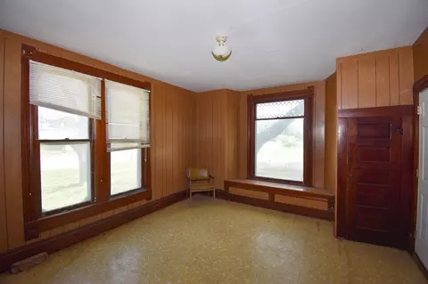 Bedroom - 200 E 7th St, Brady, TX 76825 photo 1 of 1