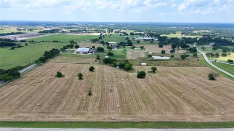 tbd Oak Creek Dr, Pilot Point, TX 76258