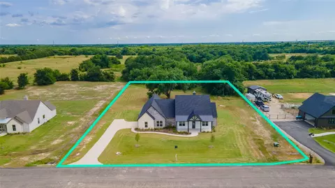 3094 Willow Rd, Celeste, TX 75423 photo 32
