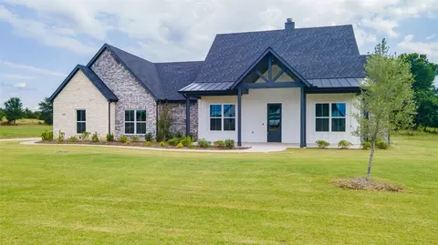 3094 Willow Rd, Celeste, TX 75423 photo 30