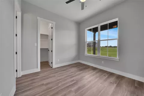 3094 Willow Rd, Celeste, TX 75423 photo 25