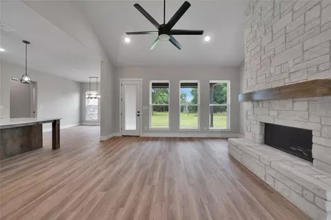 3094 Willow Rd, Celeste, TX 75423 photo 4