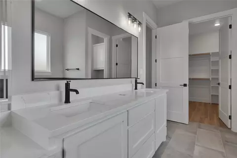 3094 Willow Rd, Celeste, TX 75423 photo 17