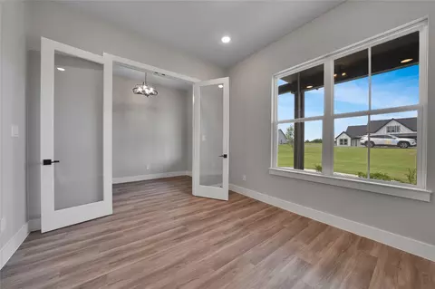 3094 Willow Rd, Celeste, TX 75423 photo 3