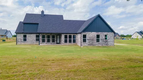 3094 Willow Rd, Celeste, TX 75423 photo 33