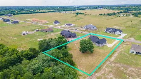 3094 Willow Rd, Celeste, TX 75423 photo 31