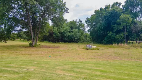 3094 Willow Rd, Celeste, TX 75423 photo 34
