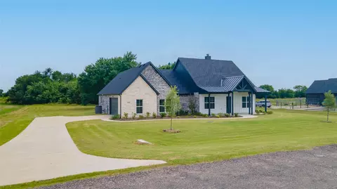3094 Willow Rd, Celeste, TX 75423 photo 35