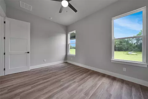 3094 Willow Rd, Celeste, TX 75423 photo 19