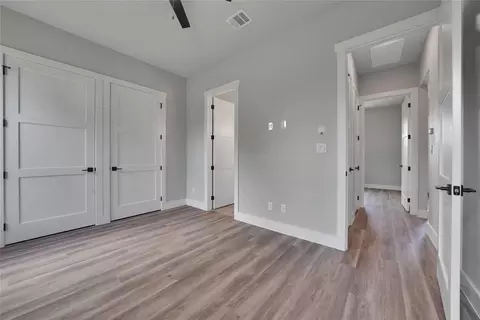 3094 Willow Rd, Celeste, TX 75423 photo 20