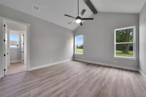 3094 Willow Rd, Celeste, TX 75423 photo 13