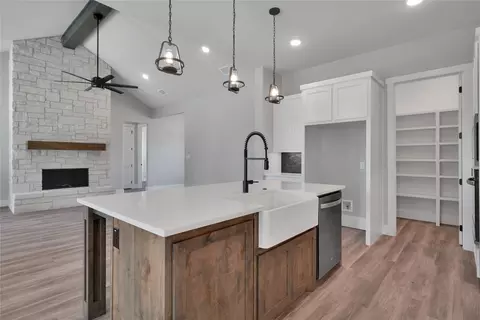 3094 Willow Rd, Celeste, TX 75423 photo 8