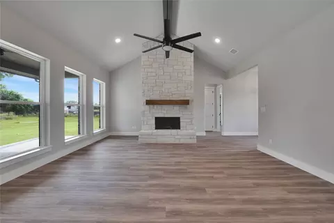 3094 Willow Rd, Celeste, TX 75423 photo 5