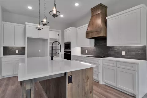 3094 Willow Rd, Celeste, TX 75423 photo 9