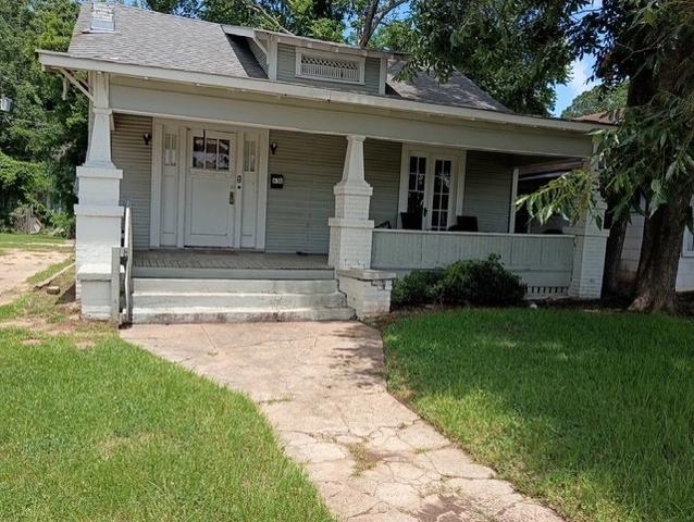 636 Kings Hwy, Shreveport, LA 71104