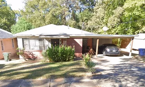 3430 Hardy St, Shreveport, LA 71109