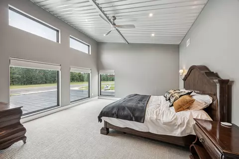 Bedroom - 836 Vz County Rd, Van, TX 75790 photo 1 of 3