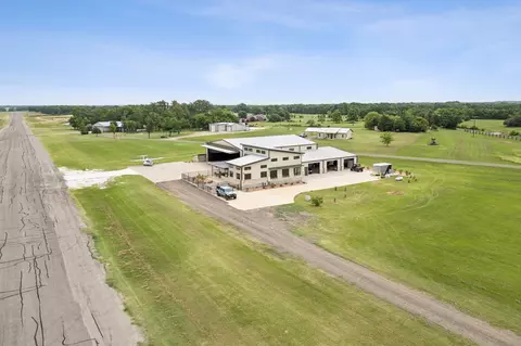 View/Area - 836 Vz County Rd, Van, TX 75790 photo 3 of 4