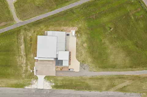 View/Area - 836 Vz County Rd, Van, TX 75790 photo 4 of 4