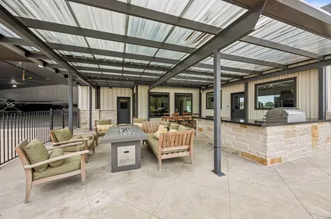 Other - 836 Vz County Rd, Van, TX 75790 photo 9 of 19