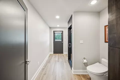 Entry Way - 836 Vz County Rd, Van, TX 75790 photo 1 of 1
