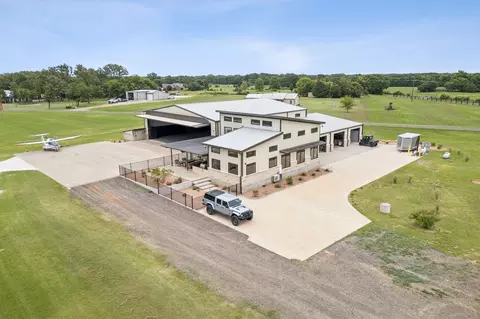 Other - 836 Vz County Rd, Van, TX 75790 photo 18 of 19