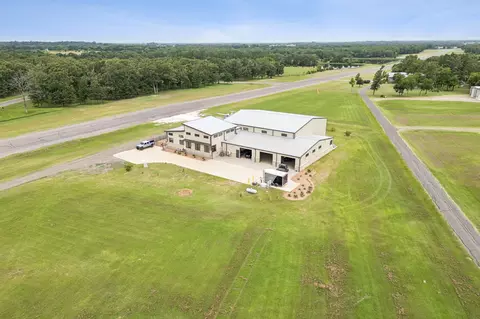 Other - 836 Vz County Rd, Van, TX 75790 photo 16 of 19