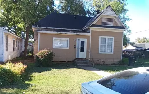316 Wyche St, Bossier City, LA 71111