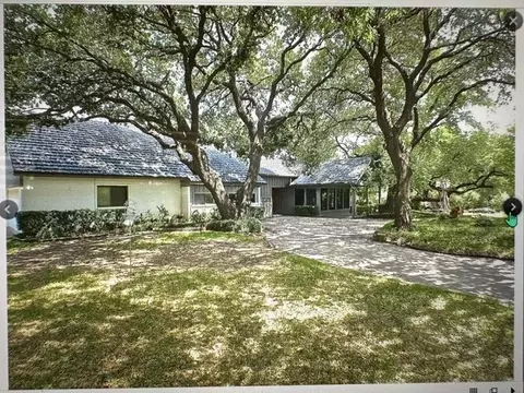 4121 Linkcrest Dr W, Aledo, TX 76008