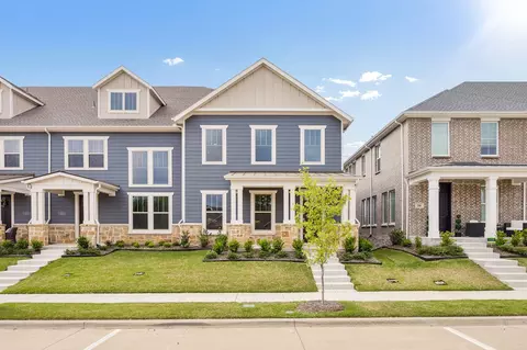 218 Dylan Way, Midlothian, TX 76065
