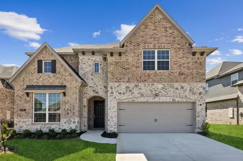 513 Tartane Dr, Anna, TX 75409