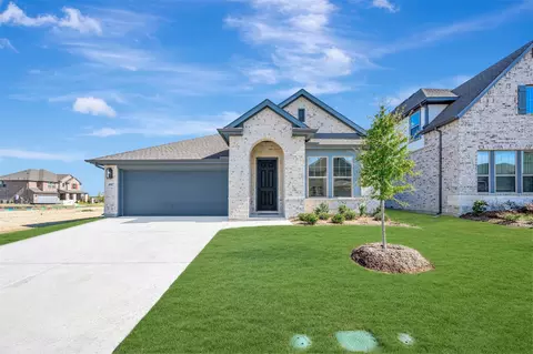 4007 Yellowstone Rd, Royse City, TX 75189