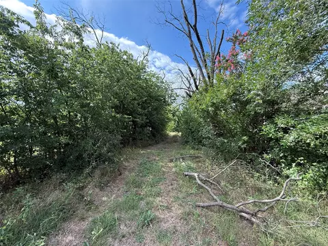 801 12 E Walcott Ave, Comanche, TX 76442 photo 5