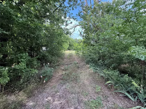 801 12 E Walcott Ave, Comanche, TX 76442 photo 7