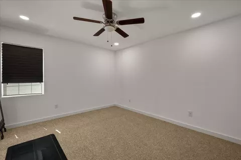 503 E Sanger St, Celeste, TX 75423 photo 11