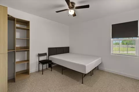 503 E Sanger St, Celeste, TX 75423 photo 14