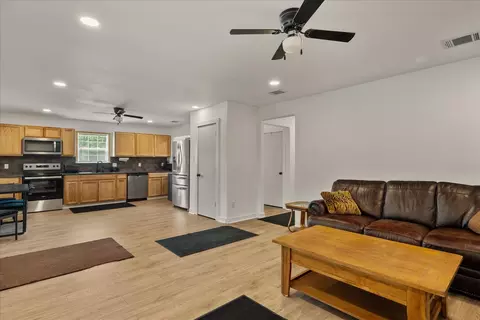 503 E Sanger St, Celeste, TX 75423 photo 10