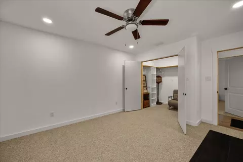 503 E Sanger St, Celeste, TX 75423 photo 12