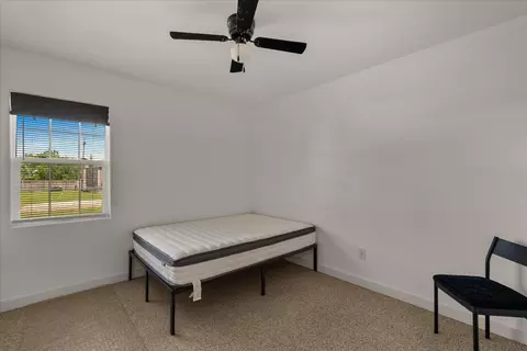 503 E Sanger St, Celeste, TX 75423 photo 16