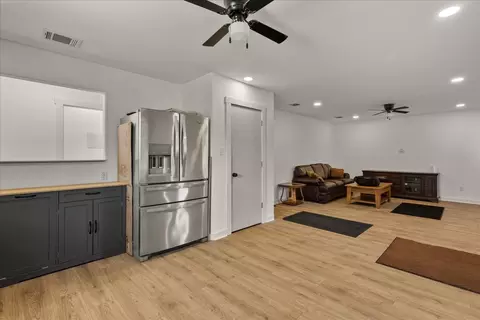 503 E Sanger St, Celeste, TX 75423 photo 7