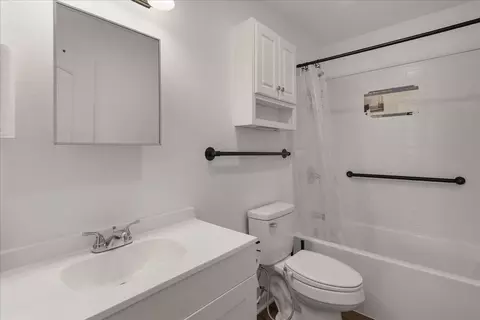 503 E Sanger St, Celeste, TX 75423 photo 15