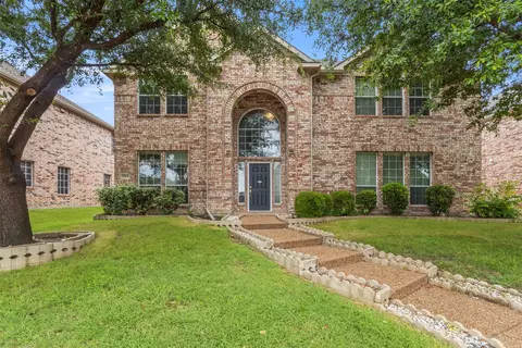 12436 Littlefield Dr, Frisco, TX 75035